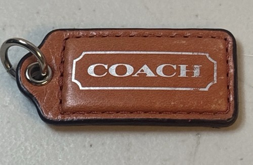 Mini coach orange - orange,