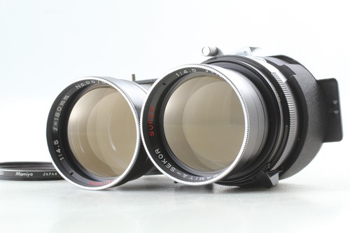 Cla top mint mamiya - cla’d, mint]