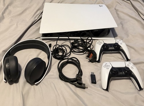 Sony playstation digital - sony,