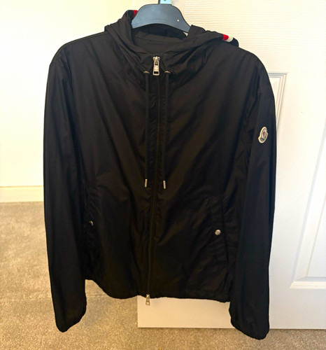 Moncler grimpeurs men - moncler,