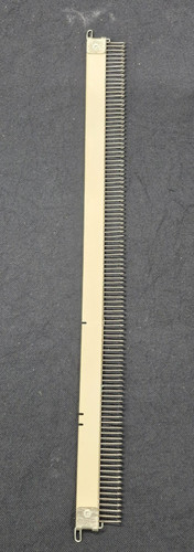 Brother knitting machine - brother,