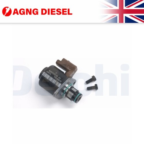 Delphi 9109 903 - 9109-903, metering