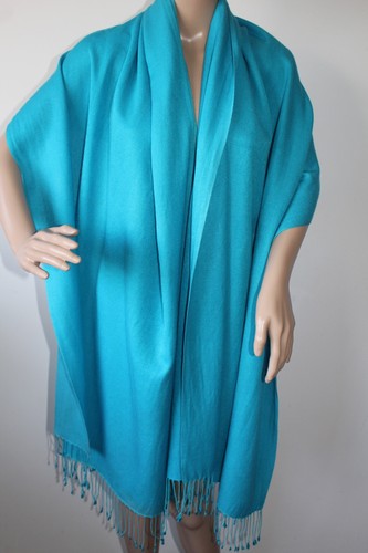 Tier rack large - tier, shawl