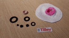 Tilley x246b washer set - tilley,