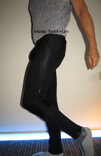Speedo hydroraise legskin swim - legskin,