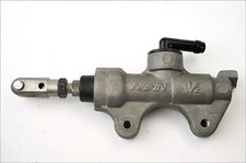 Rear Brake Pump Original