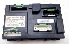 Nissan Juke MK1 F15 BCM Body Control Module Unit 284B11KB1D 2010-2014