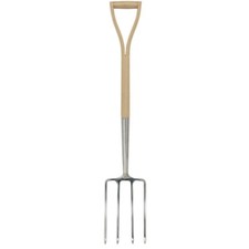 Draper Heritage Lightweight