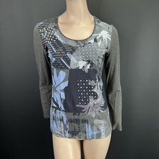 Frank Walder Women's Graphic