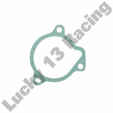 Oil Filter Cover Gasket for