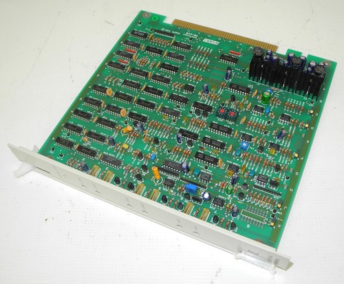 Nos unused otari mtr - otari, mtr-10