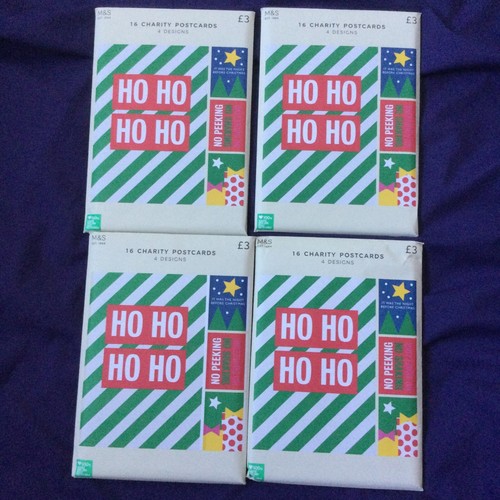 Packs cards marks and - cards,