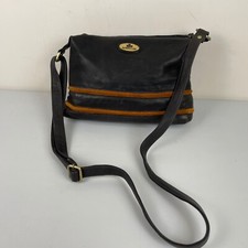 Rowallan Handbag Shoulder Bag
