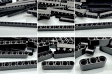 Lego technic beam - lego,