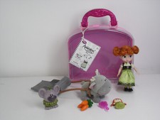 Disney Store Animators