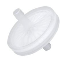 Oxygen In-Line Bacteria Filter