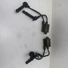 Honda hornet 600 2003 coils 