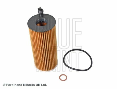 Oil filter for - oil, 177bhp