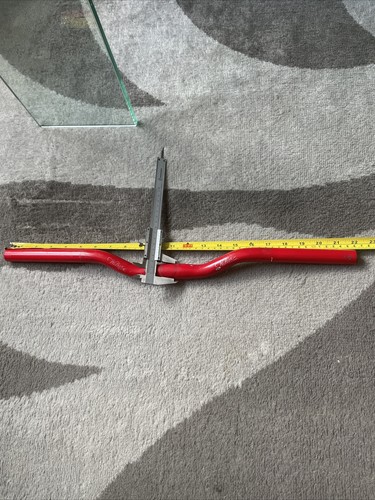 Wilier handlebar - wilier,