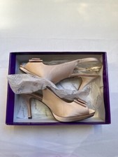 Lunar Elegance Satin with