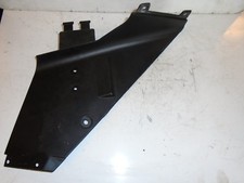 APRILIA RSVR 1000 GEN 2 2004 -