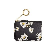 Coach Mini Skinny ID Case
