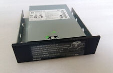 New Dell RD1000 External