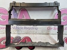 14 RANGE ROVER SPORT HSE (L494) FRONT RADIATOR AIR GUIDE FRAME 13-22