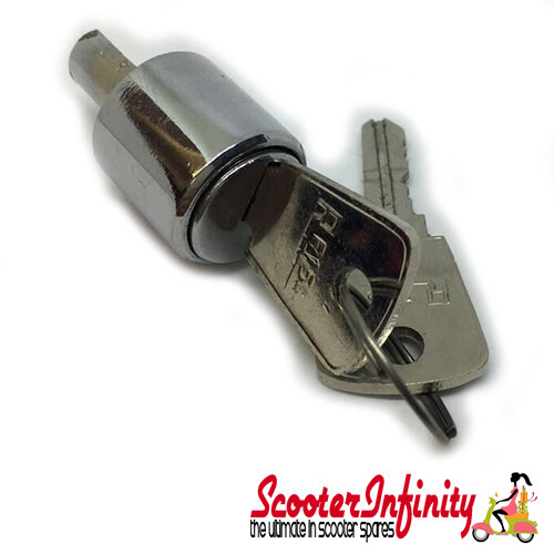 Steering lock keys indian - steering,