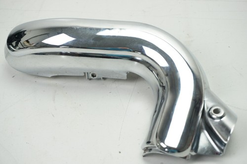 Hyosung 650 pro aquila - i,