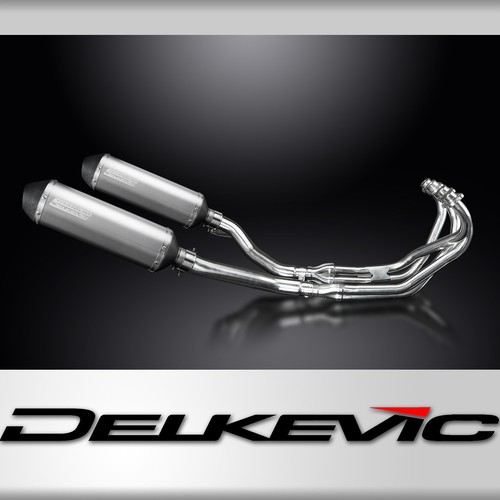 Yamaha xj600 diversion 04 - diversion, 92-04