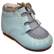 Boys baby infant spanish - boys,