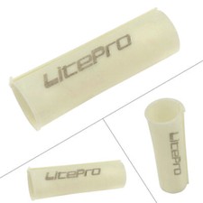 LitePro Seat Post Protector