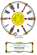 ALLWIN - BRYANS - RUFFLER &