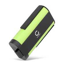  Replacement Speaker Battery
