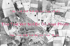 AA 508 - RAF Snetterton Heath Airfield Norfolk USAF 1944