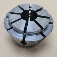 Crawford Multibore V120 Collet