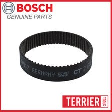 Bosch Belt Sander Drive Belt