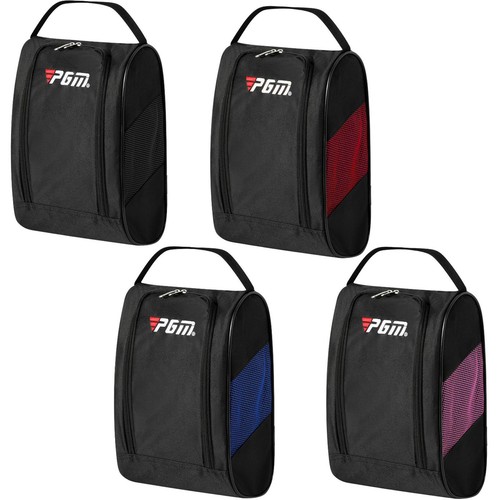 Golf shoes bag for - golf,