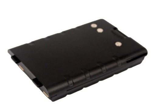 High quality battery - quality, for