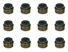 12 Valve Stem Seals 476.691