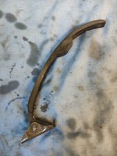 Yamaha FZS600 Cam chain guide timing chain fazer FZS 600