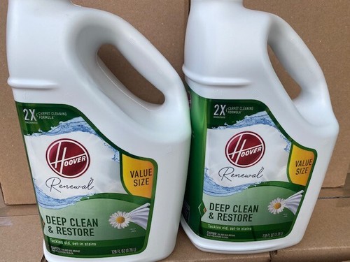 Hoover revive renew - hoover,