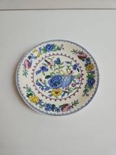 Vintage Masons Ironstone China