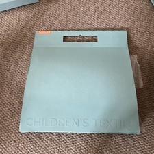 White & Pink Cradle Sheets