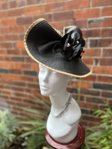 Handmade unique gorgeous - handmade,