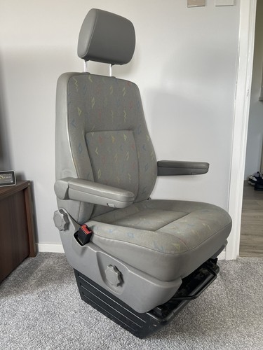 T6 front passenger - vw, t5.1
