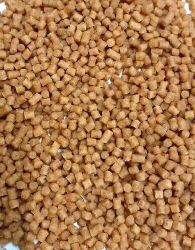 Coppens 2mm 4mm 6mm - 6mm, coarse