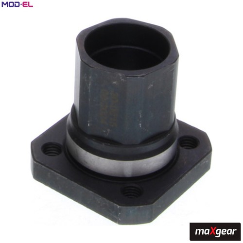 Chain oil pump - pump, 30-0215
