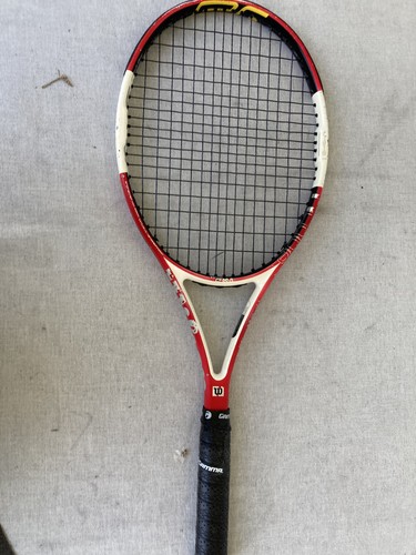 Wilson code six one - code, pro